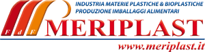 Meriplast logo